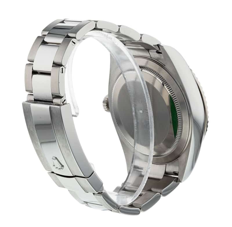 Rolex Sky-Dweller 326934